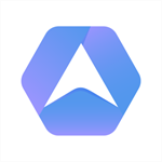 avedex交易所官方安卓版v6.0.18
