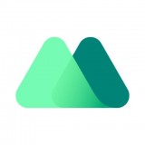 mexc交易所app最新版本v6.0.42