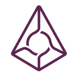 rep币交易所官方正版v1.6.0