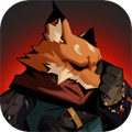 安尼姆的无尽旅途游戏手机版 v0.6.108