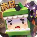 迷你世界手机版v0.31.1