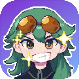 再钢一把手游安卓版v0.0.178 (150)