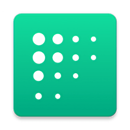 fcoin交易所app苹果版 v0.1
