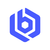 bitkeep交易所手机最新版本 v7.1.3