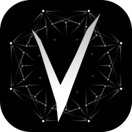 avive币交易所官方免费最新版v1.1.11