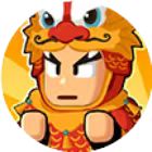 指尖无双游戏破解版v1.0.1
