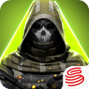 萤火突击网易云版本苹果版 v1.0.220