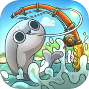 钓鱼佬净化海洋免广告安卓版 v1.2.3 (24)