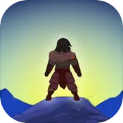 绝境守卫免广告最新版本v2.12