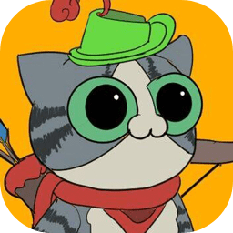 喵星猎人破解版最新版 v1.0.1