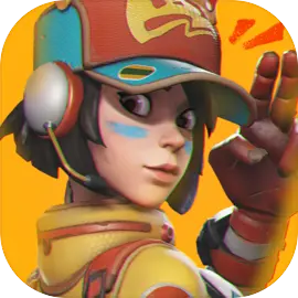 远光84手游国际服 v1.14.4.8.535064