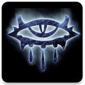 无冬之夜2简体中文免安装版 v3.3.2