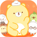 元气食堂游戏破解免广告版 v1.0.2