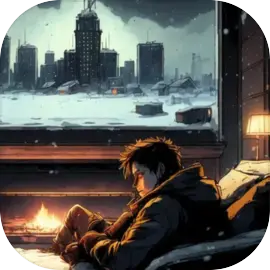 我有一个末日安全屋破解内置菜单版 v1.0.0.159