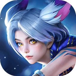 荒野国度手游安卓版 v0.10.0