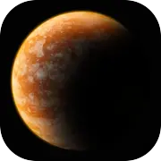 星舰实验室破解版内置修改器 v1.10.0724