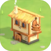 迷雾城堡破解版内置菜单版 v0.1.24 (24)