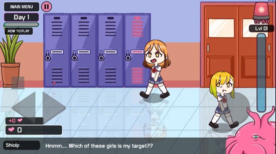 lovecraftlocker5内置菜单版