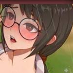 乡村狂想曲桃子移植版