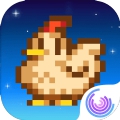 星露谷物语枫姨美化版免谷歌版v1.5.6.52