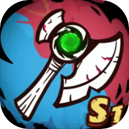 武器请上场免广告正式版v1.0.2