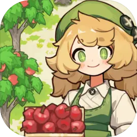 四季城与多米糯游戏安卓版 v1.0.4