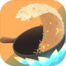 老爹大排档金币免广告最新版 v2.36.1