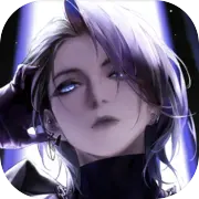 无期迷途b服官方版v2.0.44.0