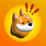 bonk币交易所最新版v1.10 