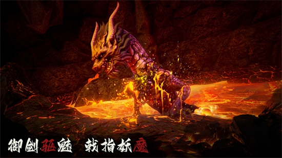 无尽噩梦6怨灵咒正版