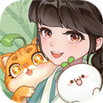 纸萌猫乐园全部解锁版v1.10.4
