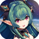 千年之旅破解内置菜单版 v1.2.1
