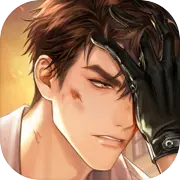 米修斯之印官方正版1.9.7.006 (132)