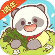 熊猫餐厅免广告无限资源版v3.3.289
