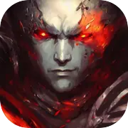 迷途深渊吾爱破解版无限金币版v1.7.1