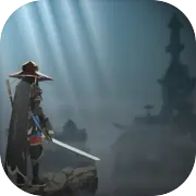 剑影寻光破解版无限生命版
