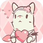 猫咪和汤官方正版