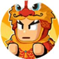 指尖无双无限招募令破解版v1.0.1