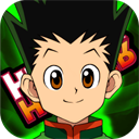 猎人启程手游正版 v1.5.5.0
