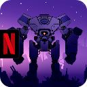 陷阵之志手机版中文版 v1.2.92