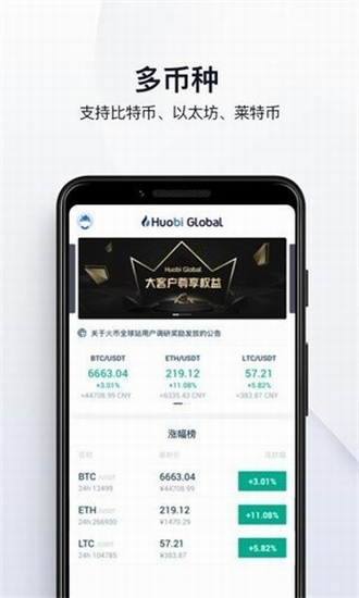 abpay钱包下载官网最新版,abpay钱包下载官网