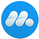 网易mumu模拟器电脑版v4.1.6最新版