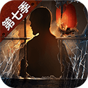 明日之后共创服v1.0.444渠道版