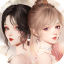 以闪亮之名破解版 v2.1.5无限钻石版
