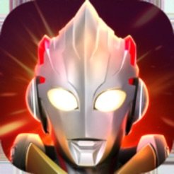 奥特曼宇宙英雄内置菜单版8.0.0破解版