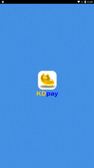 kdpay钱包app下载入口