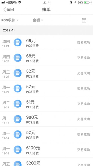 kdpay钱包app最新版本下载入口