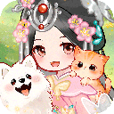 盛世芳华破解版v1.0.46无限金币元宝版