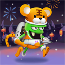 僵尸榨汁机内购版v1.44.5破解版