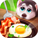 楼下的早餐店2025下载v3.0.8破解版